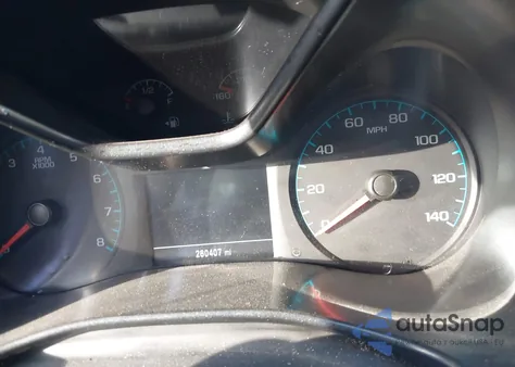 2018 Chevrolet Colorado Wt z USA, uszkodzony, nr VIN 1GCHSBEA0J1215710